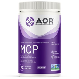 aor-mcp