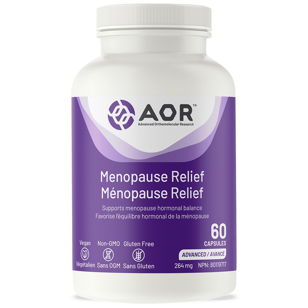 aor-menopause-relief