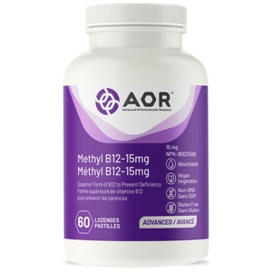 aor-methyl-b12-15mg-60s