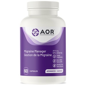 aor-migraine-manager