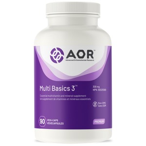 aor-multi-basics-3