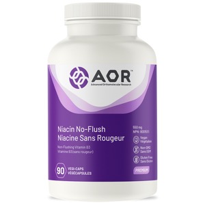 aor-niacin-no-flush