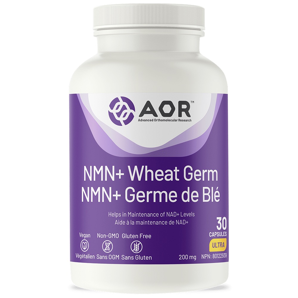 aor-nmn-wheat-germ