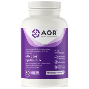 aor-nox-boost