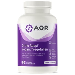 aor-ortho-adapt-vegan
