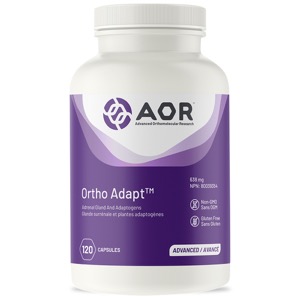 aor-ortho-adapt