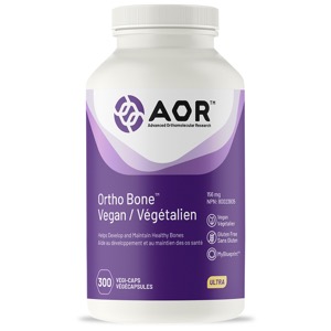 aor-ortho-bone-vegan