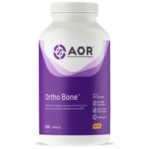 aor-ortho-bone