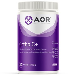 aor-ortho-c-