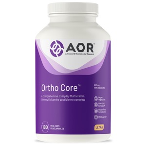 aor-ortho-core