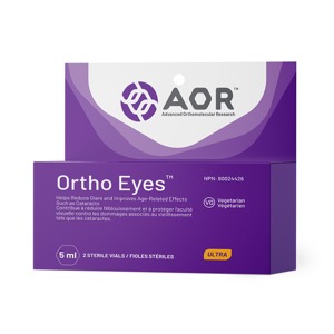 aor-ortho-eyes