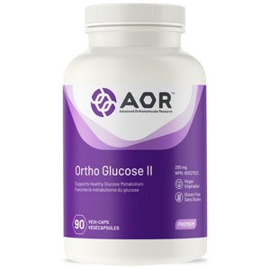 aor-ortho-glucose-ii