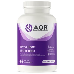 aor-ortho-heart