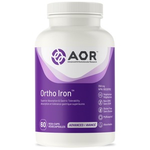 aor-ortho-iron