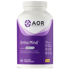 aor-ortho-mind