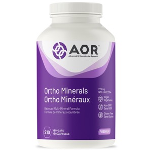 aor-ortho-minerals