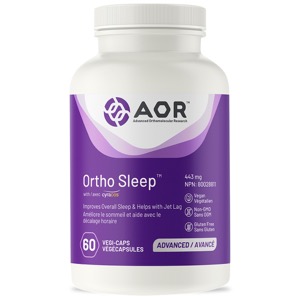aor-ortho-sleep