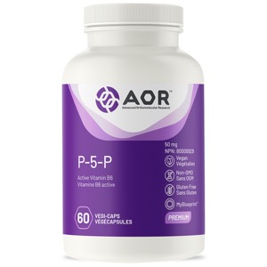 aor-p-5-p