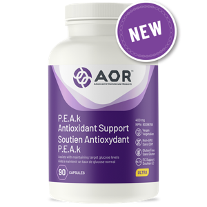 aor-peak-antioxidant-support