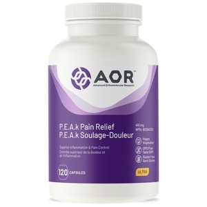 aor-peak-pain-relief