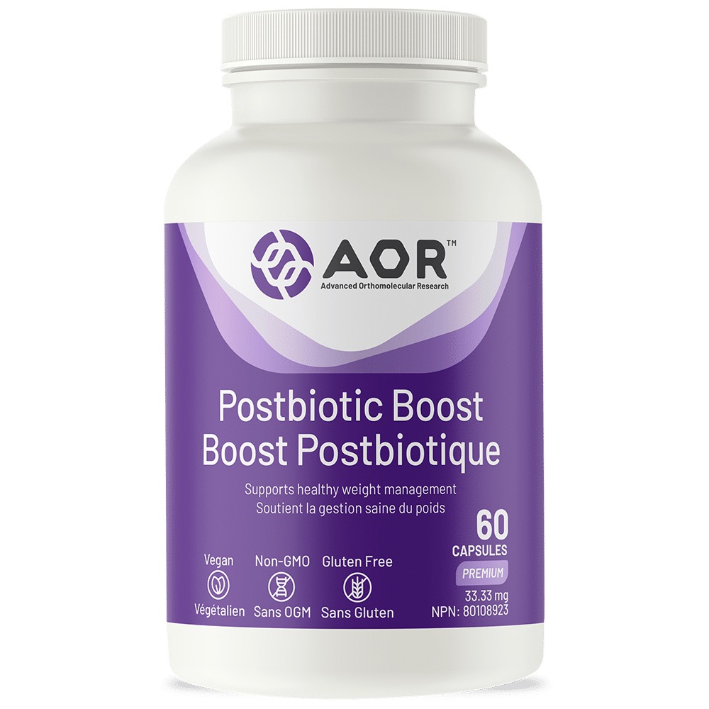 aor-postbiotic-boost
