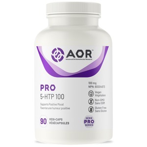 aor-pro-5-htp-100