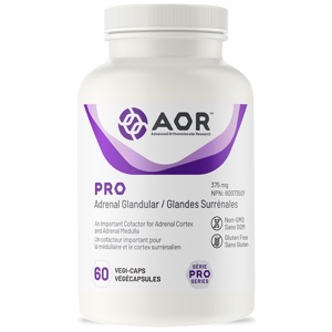 aor-pro-adrenal-glandular