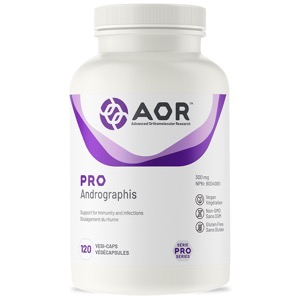 aor-pro-andrographis