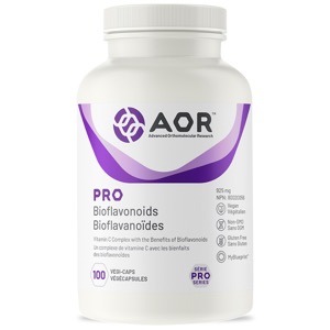 aor-pro-bioflavonoids