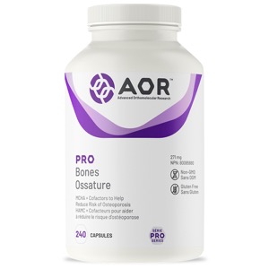 aor-pro-bones