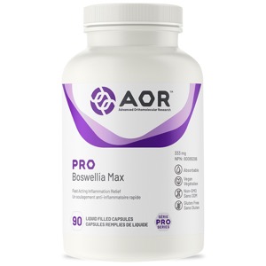 aor-pro-boswellia-max