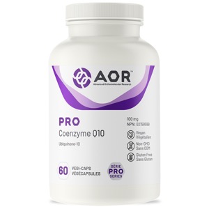 aor-pro-coenzyme-q10