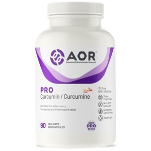 aor-pro-curcumin