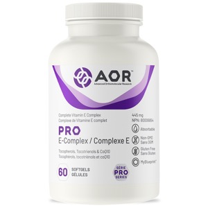 aor-pro-e-complex