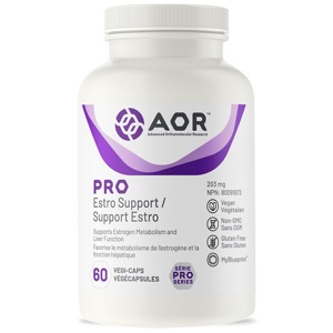 aor-pro-estro-support