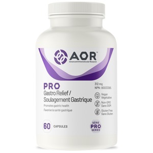 aor-pro-gastro-relief
