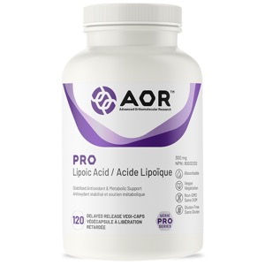 aor-pro-lipoic-acid