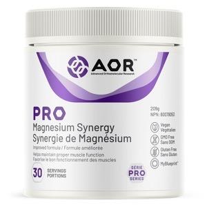 aor-pro-magnesium-synergy