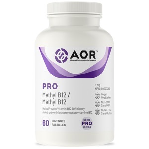 aor-pro-methyl-b12-5-mg