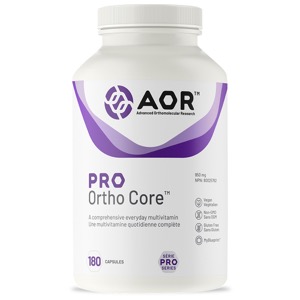 aor-pro-ortho-core