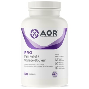 aor-pro-pain-relief