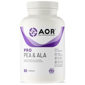 aor-pro-pea-ala