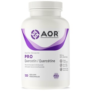 aor-pro-quercetin