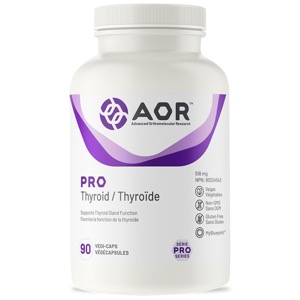 aor-pro-thyroid
