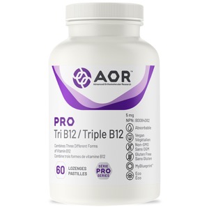 aor-pro-trib12