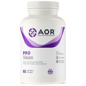 aor-pro-vision