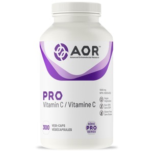 aor-pro-vitamin-c