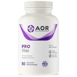 aor-pro-vitex-exclusive-to-pro
