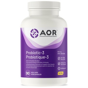 aor-probiotic-3