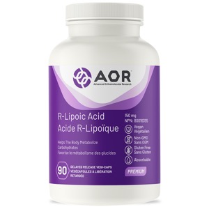 aor-r-lipoic-acid